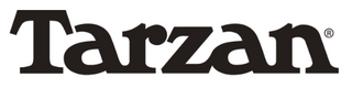 Tarzan
