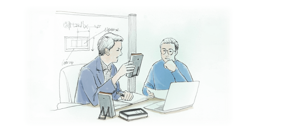 睡眠の科学に、真剣に向き合う