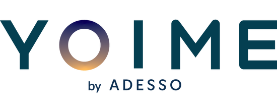 Yoime by Adesso