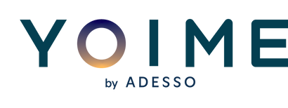 Yoime by Adesso