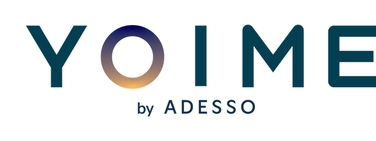 Yoime by Adesso