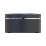 Phosh PRO スマホ除菌クロック
