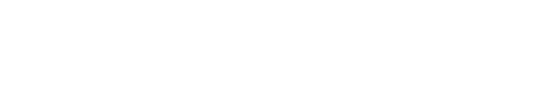 YOIME