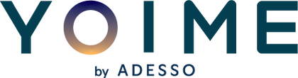 Yoime by Adesso