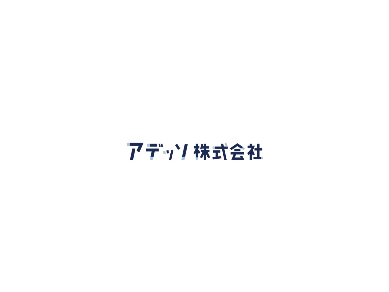 スライド画像