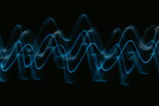 胎内音